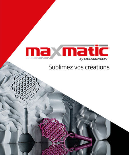 Maxmatic_Catalogue_FR