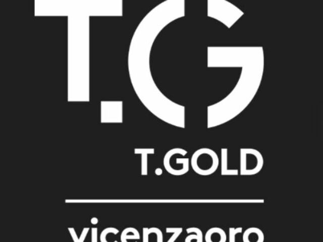 Maxmatic présent au salon T.GOLD à Vicenza Italie du 20 au 24 janvier 2023