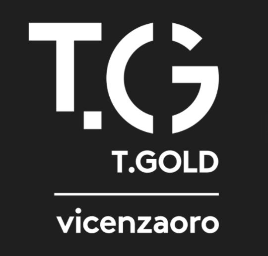 Maxmatic présent au salon T.GOLD à Vicenza Italie du 20 au 24 janvier 2023
