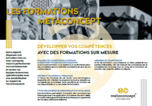 visuel-formation-metaconcept