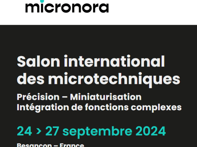 evenement-micronora