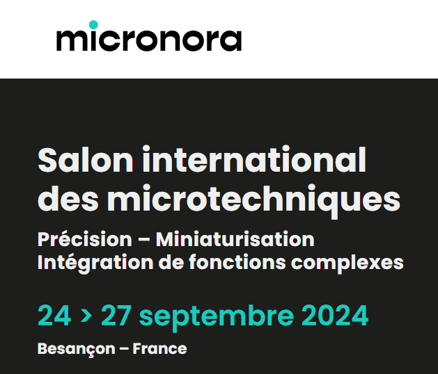 evenement-micronora