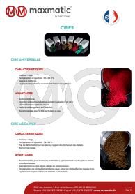 FP-CIRES-0322-web-visual