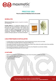 FP-PRESTIGE-ORO-0322-visual