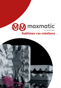 Maxmatic_Catalogue-FR_web-visualpng