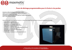 four-decirage-caracteristiques-fr-brochure-visual
