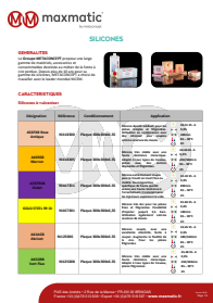 fp-silicones-plaques-0126-visual